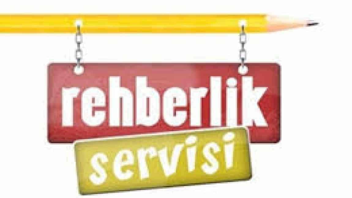 Neden Rehberlik?
